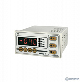 Контур-У-Щ1 — контроллер уровня универсальный (щитовое исполнение)