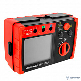 МЕГЕОН 28006 — тестер УЗО