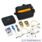 Fluke MFTK-SM1310 — одномодовый комплект для тестирования MultiFiber Pro 1310 мкм