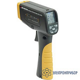 АТЕ-2520 — пирометр