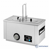 ЛБ21 — баня лабораторная