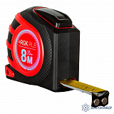 RGK RL8 — рулетка