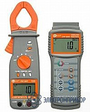 CMP-600 — клещи электроизмерительные