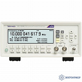 MCA3040 — частотомер