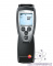 testo 315-4 — прибор для измерения концентрации CO в окружающей среде
