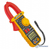 МЕГЕОН 70813 — клещи токоизмерительные