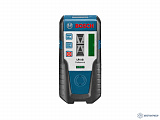 Bosch LR1G — приемник излучения