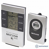 МЕГЕОН 20205 — метеостанция