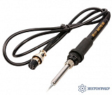 SBK907E — паяльник для Bakon SBK8586