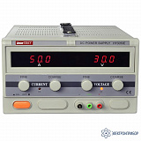 HY3050E — источник питания