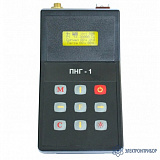 ПНГ-1 — прецизионный низкочастотный генератор