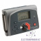 BM5200 — тестер сопротивления изоляции