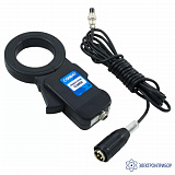 CC600A — токовые клещи 600A