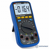 АММ-1203 — мультиметр цифровой