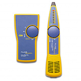 Fluke MT-8200-60-KIT — генератор тона и детектор для локальной сети (комплект)