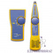 Fluke MT-8200-60-KIT — генератор тона и детектор для локальной сети (комплект)