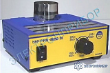 HAKKO-820 ESD — предварительный нагреватель