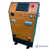 BCT-C-1000/80 + доступ к стандартному функционалу Battery Wizard Online на 60 мес — разрядно-зарядное устройство аккумуляторов CONBAT