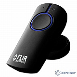 Гарнитура Bluetooth для Exx — FLIR