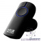Гарнитура Bluetooth для Exx — FLIR