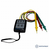 МЕГЕОН 40850 — фазоуказатель