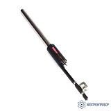 Quick H601 (1303) — нагревательный элемент для Quick301 — 303 — 202 — 202D