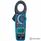 АСМ-2348 — токовые клещи-ваттметр