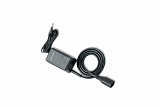 Fluke BE345 — адаптер питания для Fluke 345