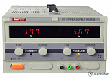 HY3010 — источник питания