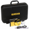 Fluke SCC290 — комплект ПО FlukeView + жёсткий футляр-кейс для переноски C290
