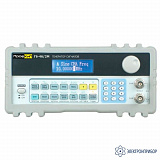 ПрофКиП Г6-46/2М — генератор сигналов специальной формы