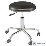 ТБ-30 ESD — табурет антистатический