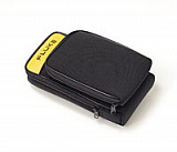 Fluke C781 — сумка для измерительного прибора