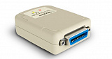 Адаптер GPIB — USB