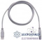 GTL-246 — кабель интерфейсный (USB)