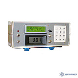 ТКА-МК — оптический гигрометр мгновенного действия