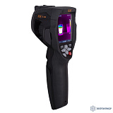 RGK TL-160 — тепловизор