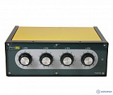 ПрофКиП Р40102 — магазин сопротивлений