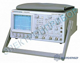 АСК-7474 — осциллограф аналоговый