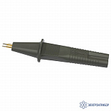 WASONKEL2OGB2 — зонд Кельвина двухконтактный усиленный