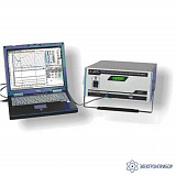 ПКВ/У2 — прибор контроля высоковольтных выключателей