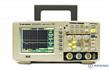 АОС-5103М — осциллограф
