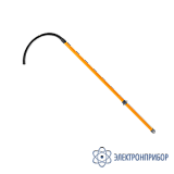 ШОС-15 — штанга оперативная спасательная