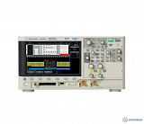 MSOX3102A — осциллограф — 1 ГГц — 2 аналоговых и 16 цифровых каналов