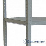 ССМ2000 — стойка для стеллажа
