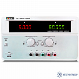 MPS-6005H-1 — источник питания