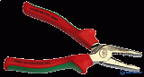 Плоскогубцы — Техношанс