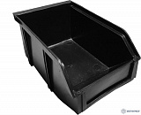 ЛК-02 ESD — лоток антистатический