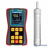 ТКМ-459C (комплект Базовый) — твердомер ультразвуковой