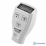 МЕГЕОН 19250 — вихретоковый толщиномер